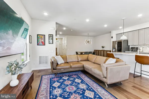 $650,000 | 107 Keating Drive, Phoenixville, PA 19460