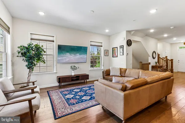 $650,000 | 107 Keating Drive, Phoenixville, PA 19460