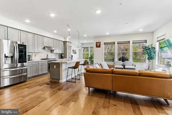 $650,000 | 107 Keating Drive, Phoenixville, PA 19460