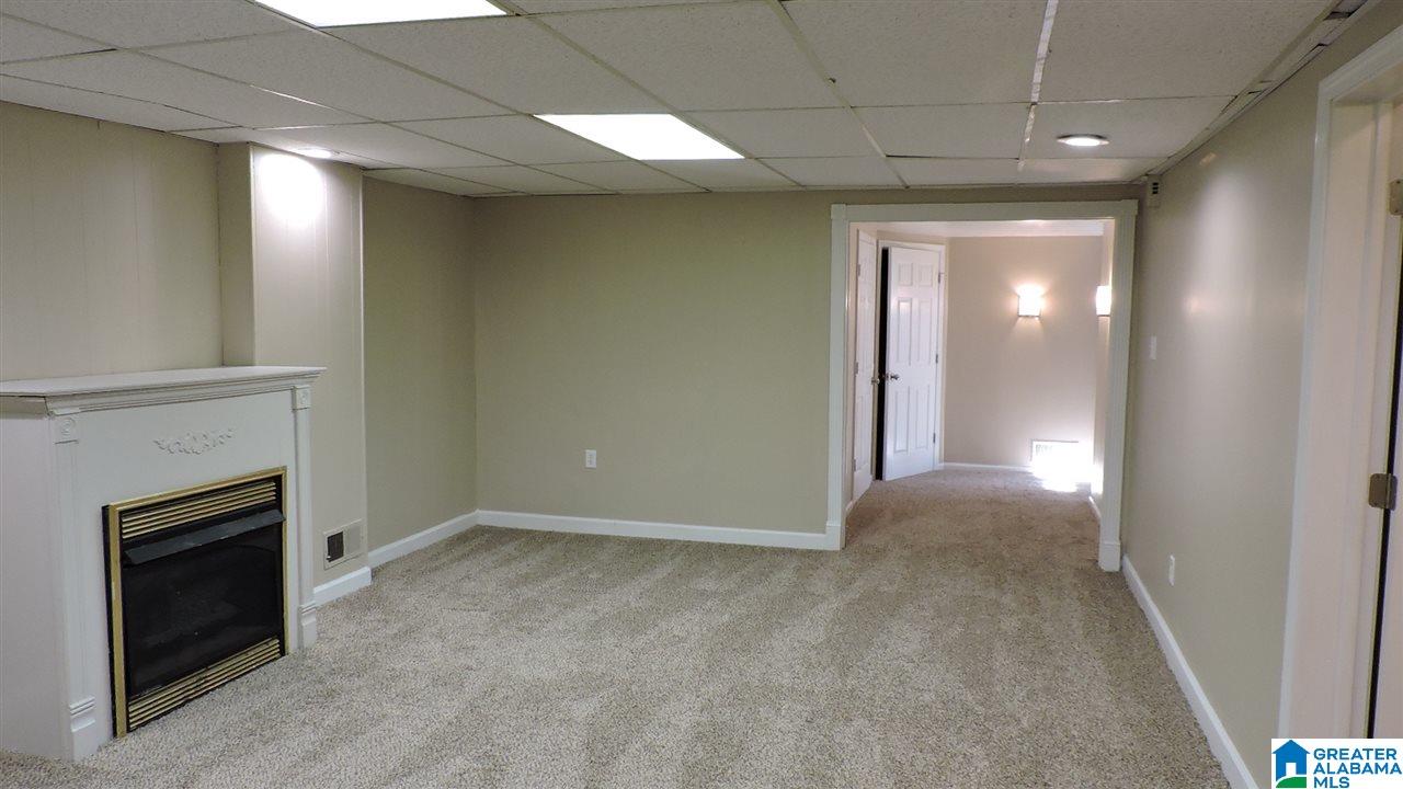 24 Hillview Lane Northwest Birmingham, AL 35215 - Photo 32 of 37