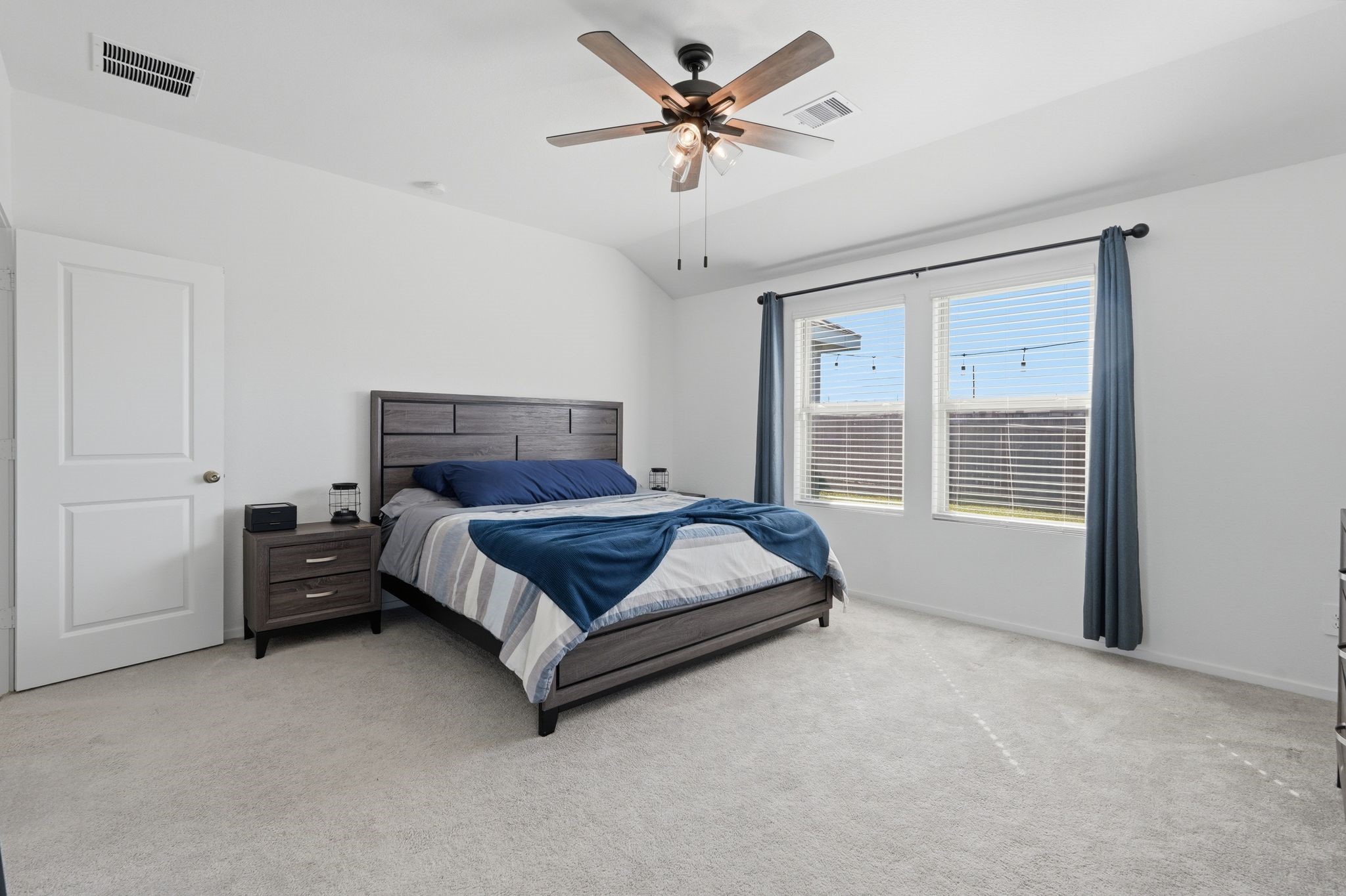 651 Spring Ashberry Court Magnolia, TX 77354 - Photo 15 of 30