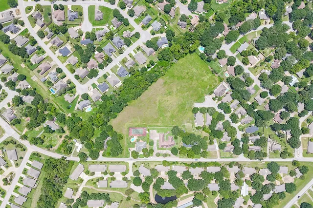 $849,000 | 0 Gun And Rod Road, Brenham, TX 77833