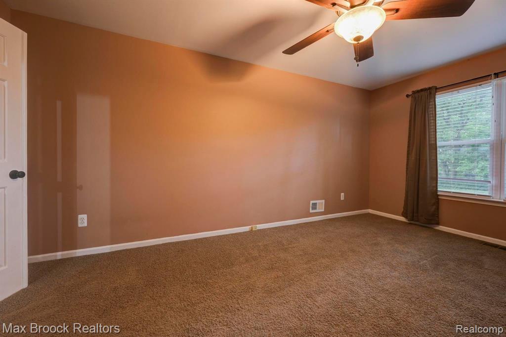 6060 Colorado Street Romulus, MI 48174 - Photo 22 of 45