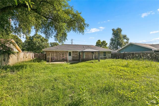10192 Webb Road Hammond, LA 70403 - Photo 15 of 15