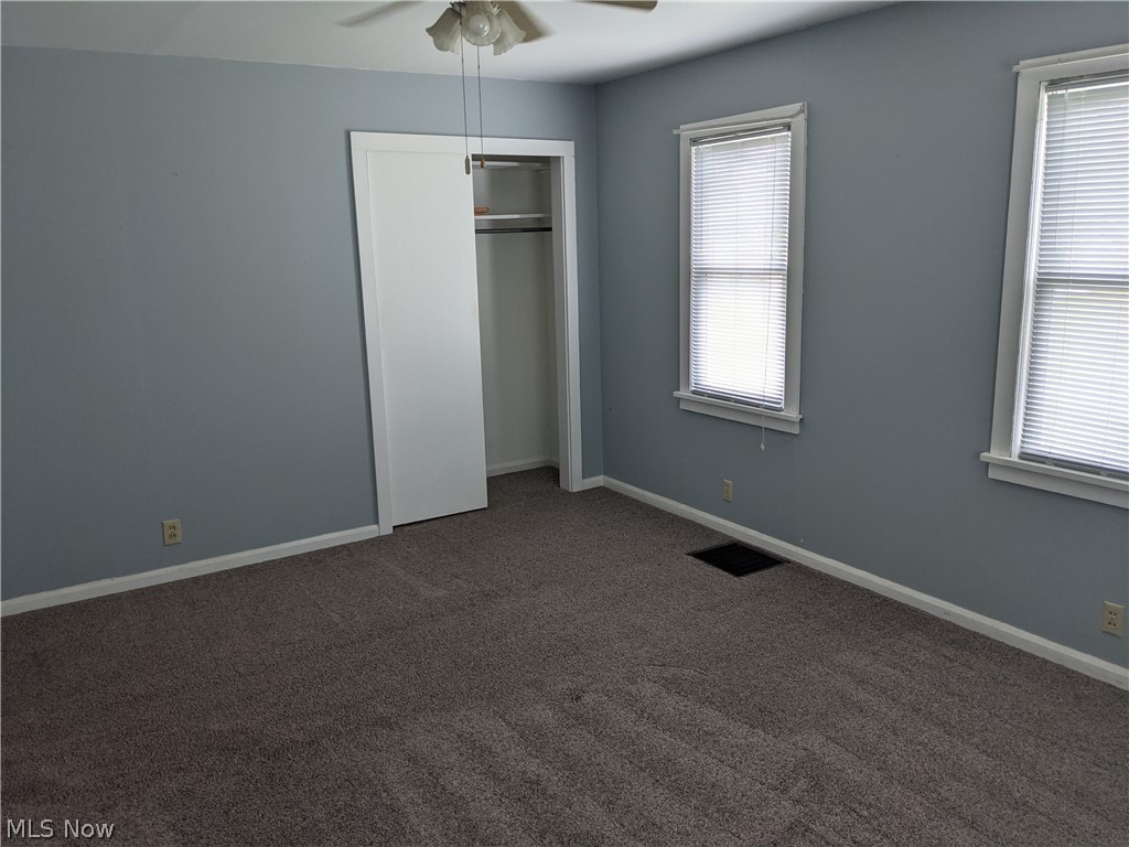 23950 Center Road Homeworth, OH 44634 - Photo 23 of 27