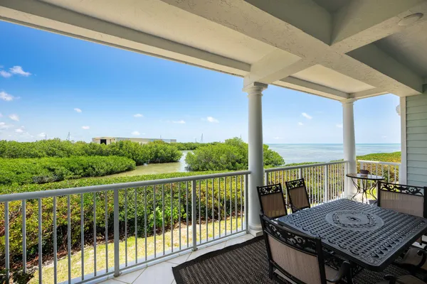 $1,215,000 | 5960 Peninsular Avenue, Unit 101, Stock Island, FL 33040