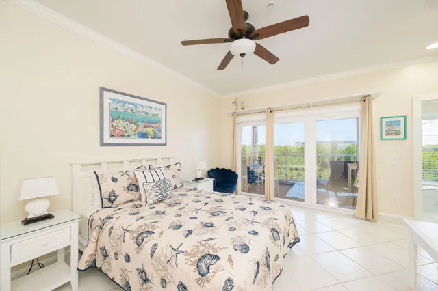 $1,290,000 | 5960 Peninsular Avenue, Unit 101, Stock Island, FL 33040