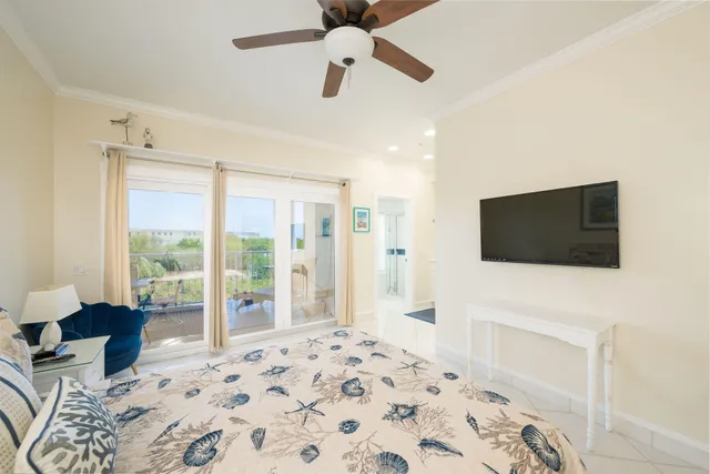 $1,290,000 | 5960 Peninsular Avenue, Unit 101, Stock Island, FL 33040