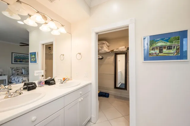 $1,290,000 | 5960 Peninsular Avenue, Unit 101, Stock Island, FL 33040