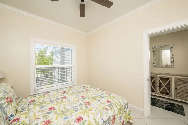 $1,290,000 | 5960 Peninsular Avenue, Unit 101, Stock Island, FL 33040