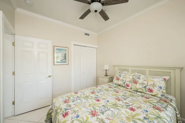 $1,290,000 | 5960 Peninsular Avenue, Unit 101, Stock Island, FL 33040