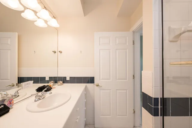 $1,290,000 | 5960 Peninsular Avenue, Unit 101, Stock Island, FL 33040