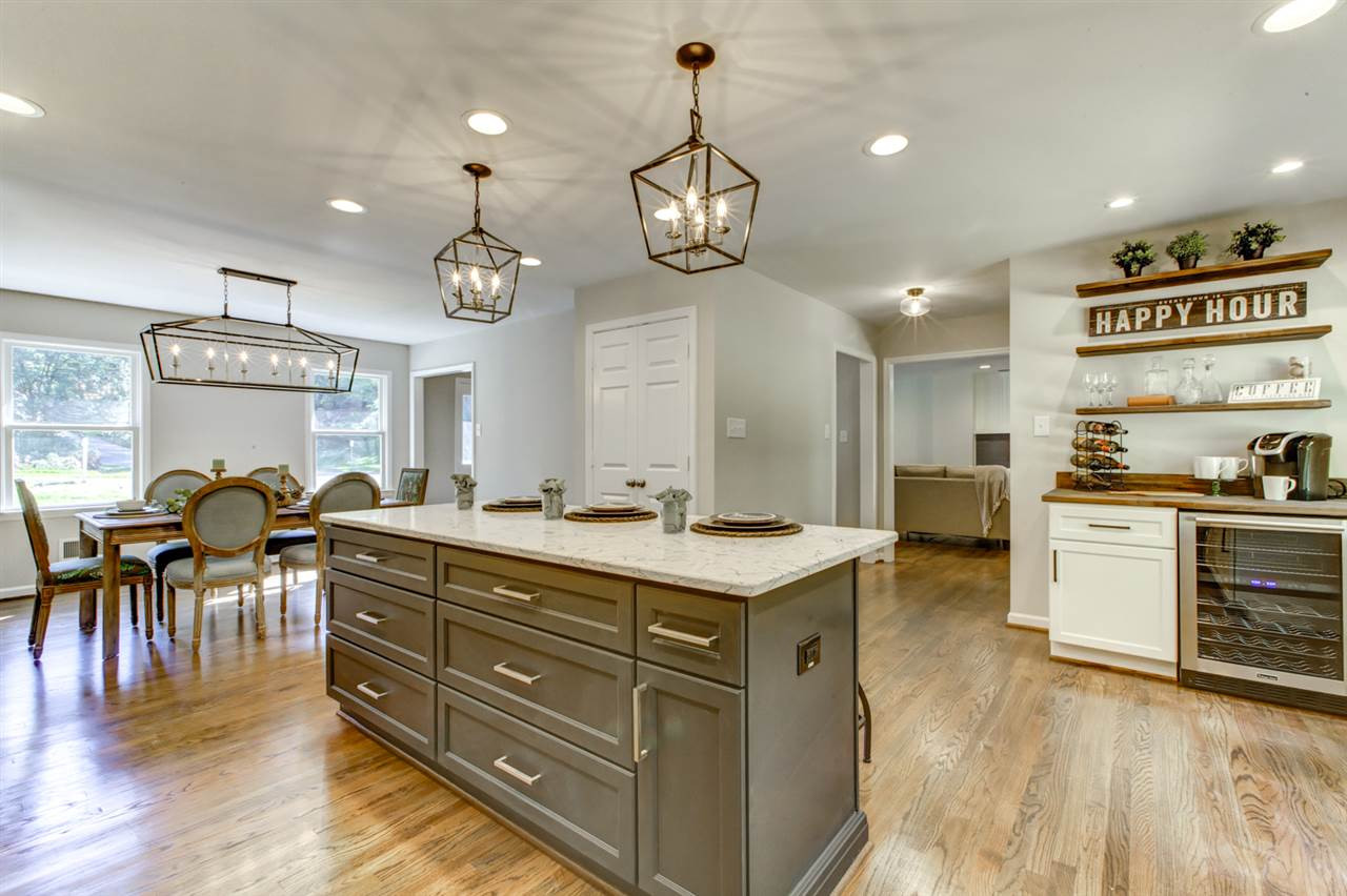 4801 Oak Park Road Raleigh, NC 27612 - Photo 6 of 30 Photo 6