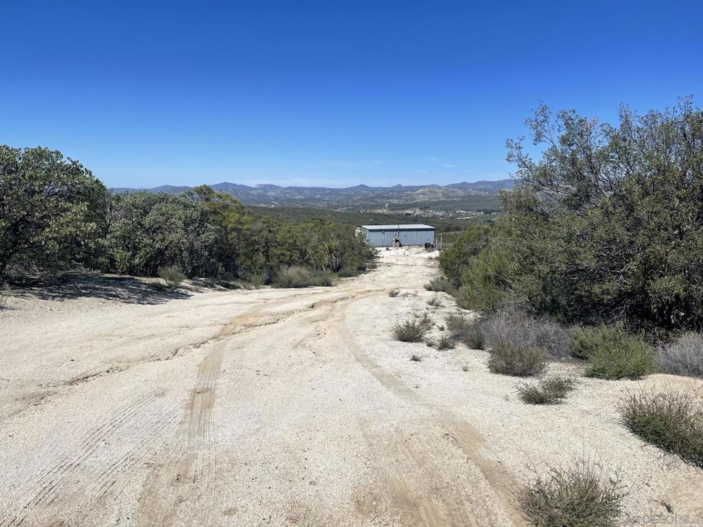 0 Encina Verde Boulevard, CA 91905 - Photo 11 of 23