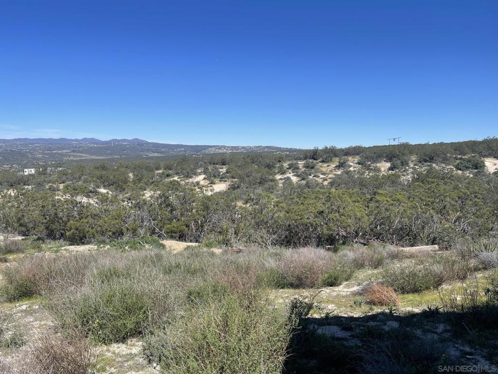 0 Encina Verde Boulevard, CA 91905 - Photo 15 of 23