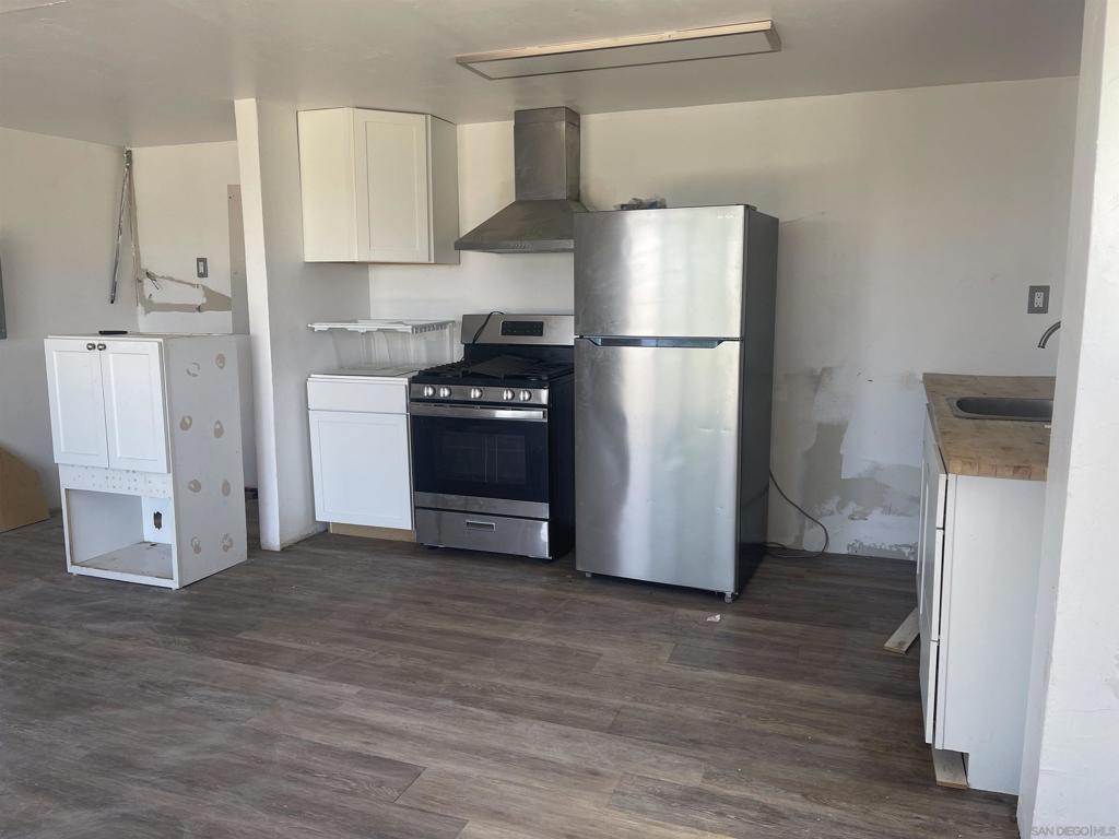 0 Encina Verde Boulevard, CA 91905 - Photo 16 of 23