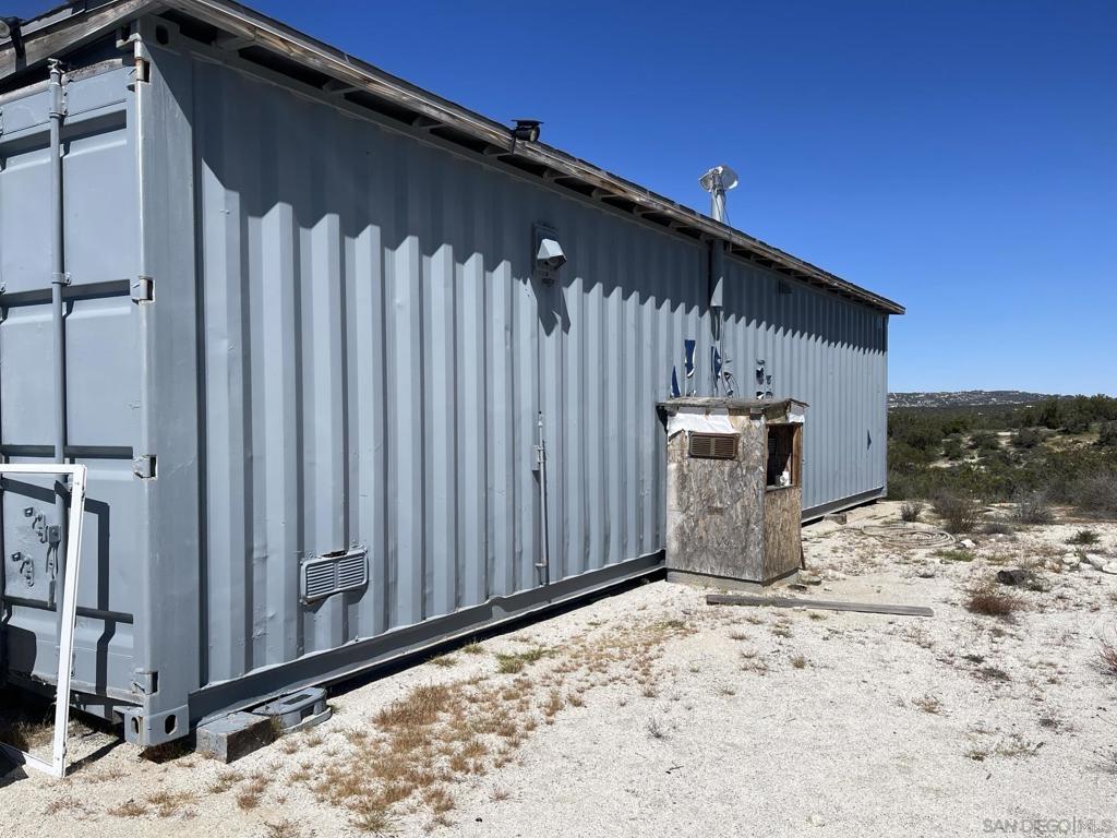 0 Encina Verde Boulevard, CA 91905 - Photo 20 of 23