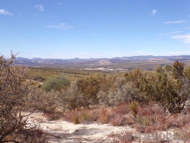0 Encina Verde Boulevard, CA 91905 - Photo 2 of 23