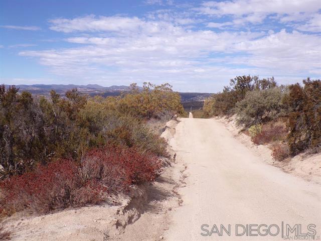 0 Encina Verde Boulevard, CA 91905 - Photo 21 of 23
