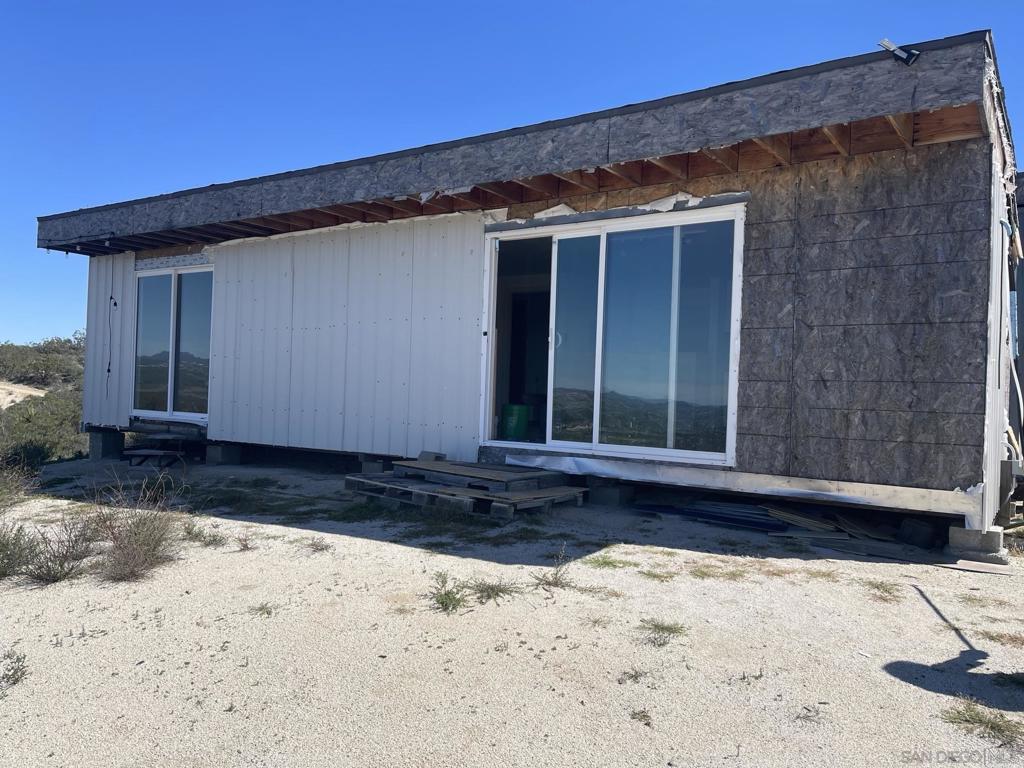 0 Encina Verde Boulevard, CA 91905 - Photo 22 of 23