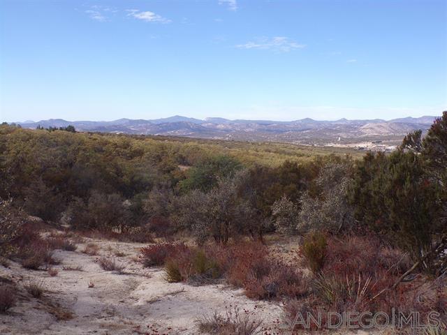 0 Encina Verde Boulevard, CA 91905 - Photo 6 of 23