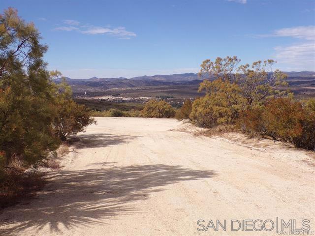 0 Encina Verde Boulevard, CA 91905 - Photo 7 of 23