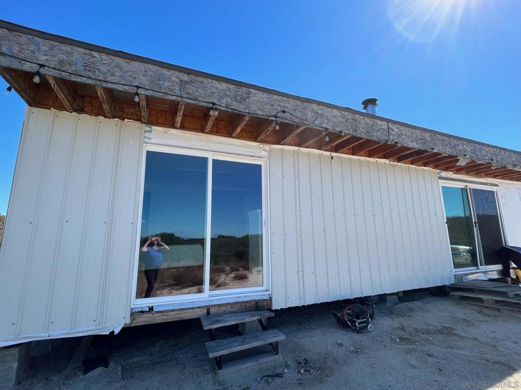 0 Encina Verde Boulevard, CA 91905 - Photo 8 of 23