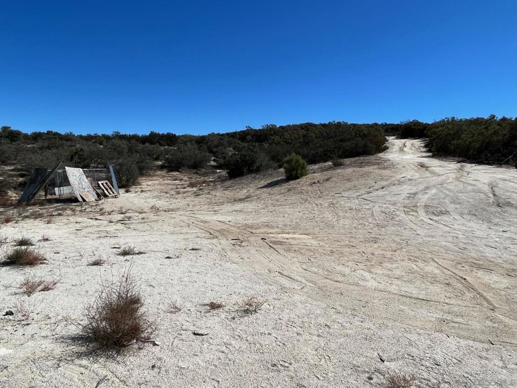 0 Encina Verde Boulevard, CA 91905 - Photo 9 of 23