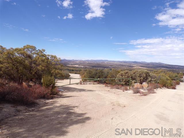 0 Encina Verde Boulevard, CA 91905 - Photo 10 of 23