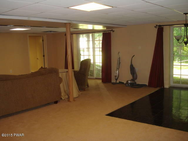 113 Sawkill Road Milford, PA 18337 - Photo 54 of 65 Gallery Image 54