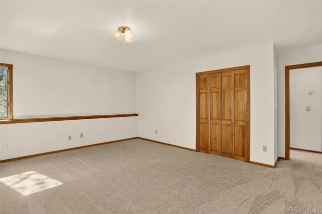 $1,075,000 | 10333 South Georgia Circle, Morrison, CO 80465