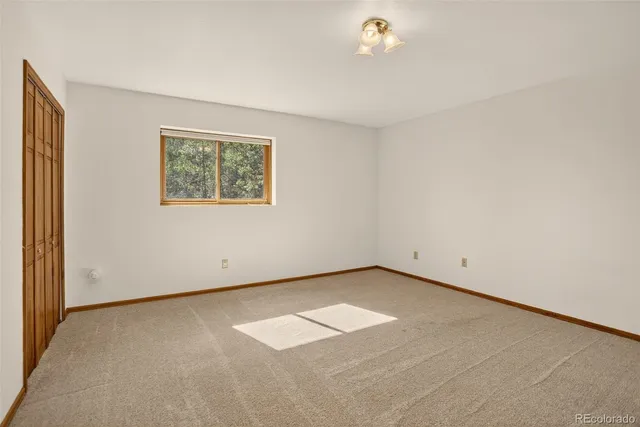 $1,075,000 | 10333 South Georgia Circle, Morrison, CO 80465