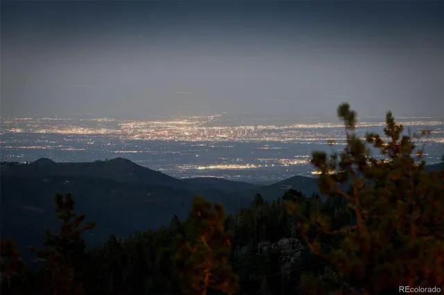 $1,075,000 | 10333 South Georgia Circle, Morrison, CO 80465