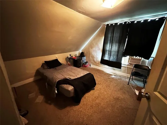 $137,500 | 124 West 3rd Avenue, Garnett, KS 66032