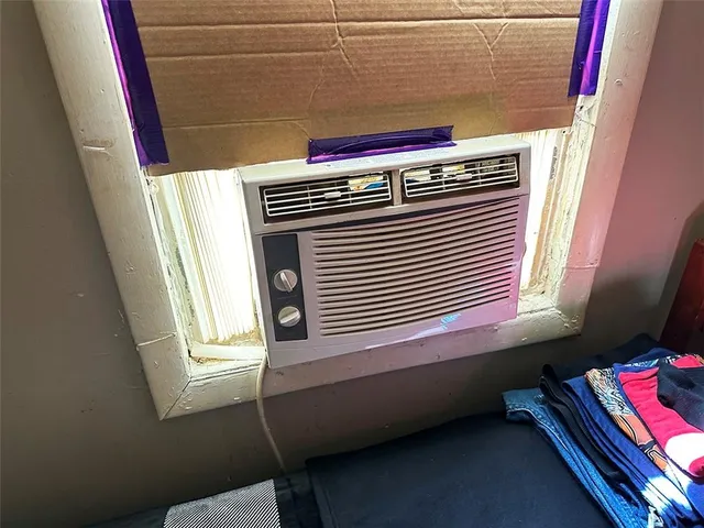 $137,500 | 124 West 3rd Avenue, Garnett, KS 66032