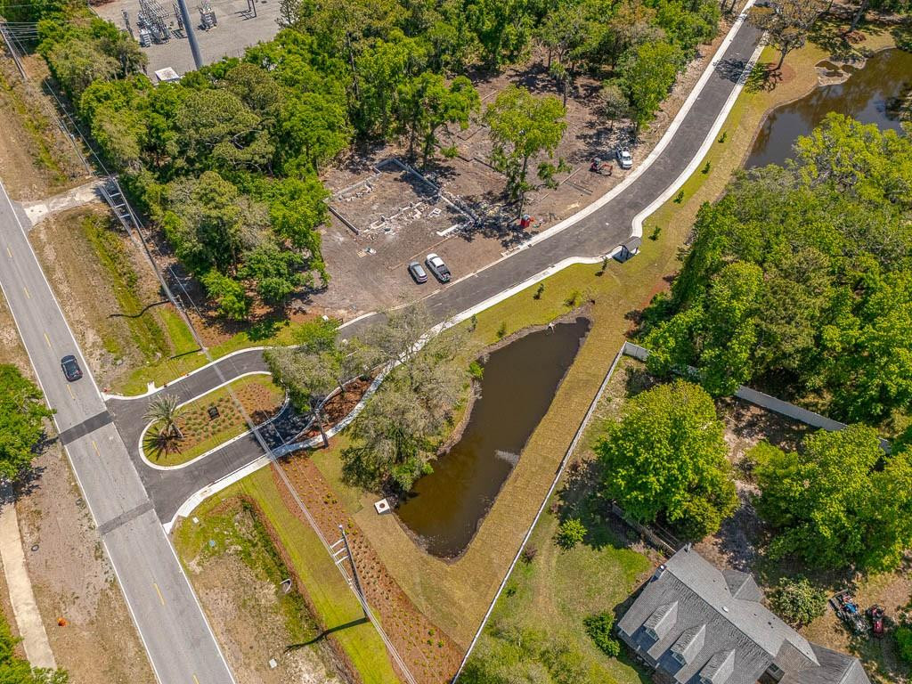 117 Canopy Court, Unit 3 St. Simons Island, GA 31522 - Photo 12 of 41