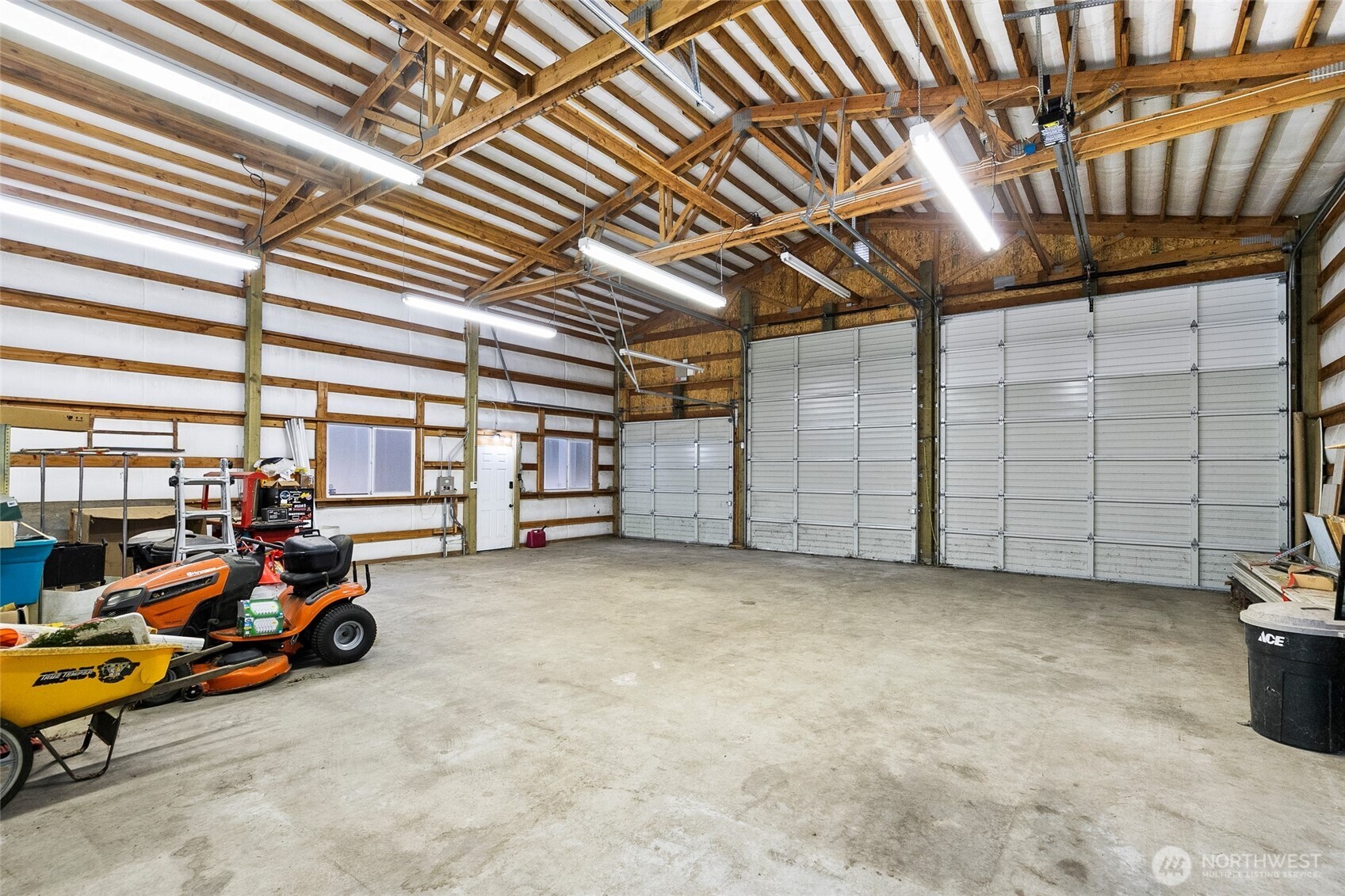 16631 Case Road Southwest Rochester, WA 98579 - Photo 27 of 33 Gallery Image 27