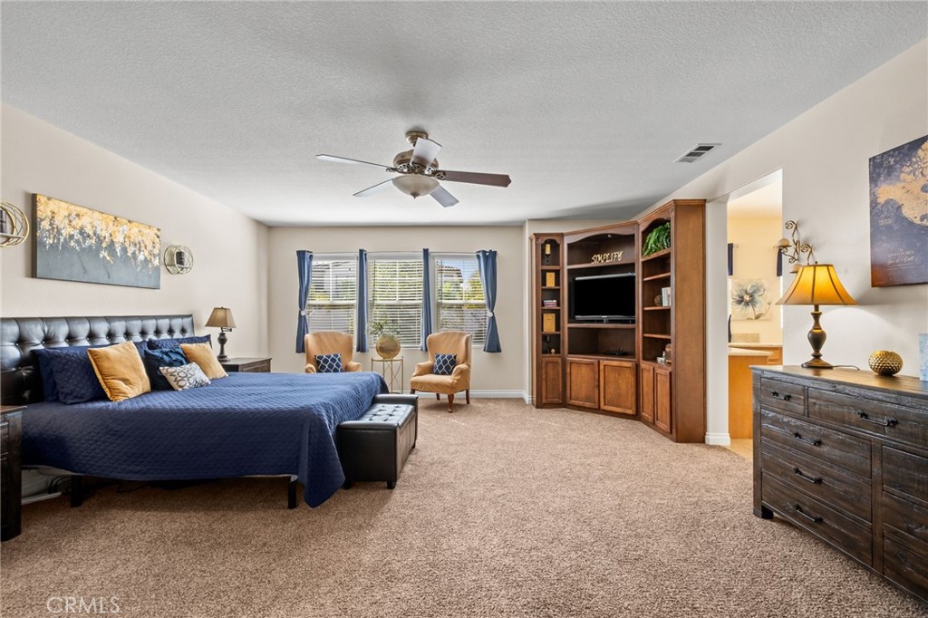 8249 Laurel Ridge Road Riverside, CA 92508 - Photo 53 of 79 Gallery Image 53