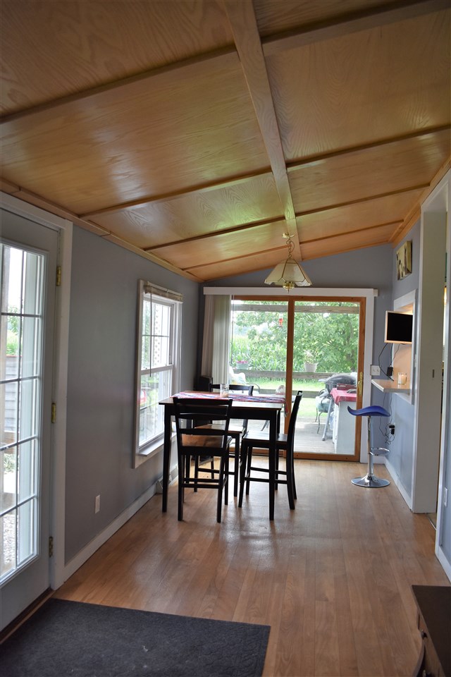 4615 North 1100 West Rochester, IN 46975 - Photo 12 of 21
