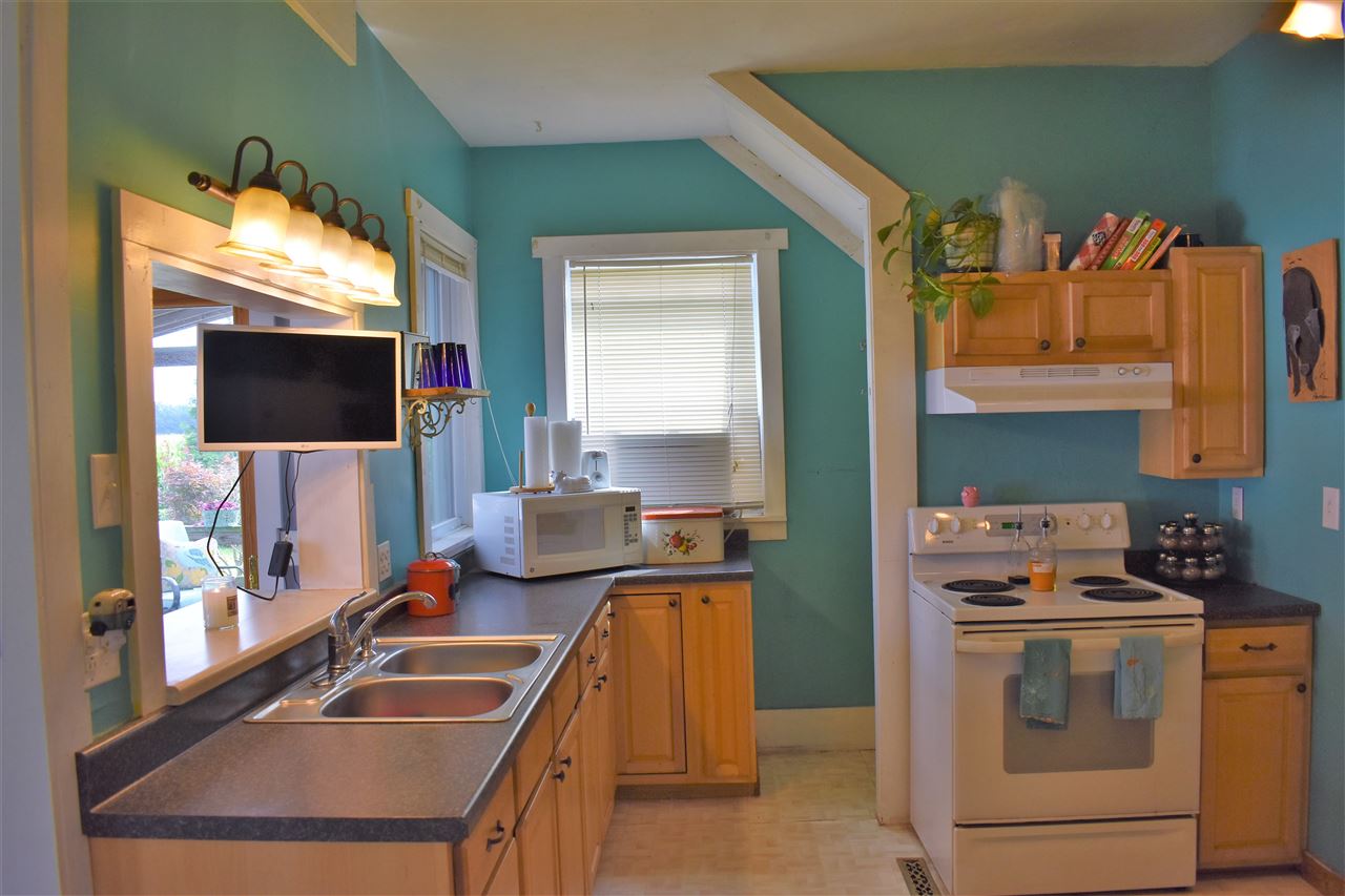4615 North 1100 West Rochester, IN 46975 - Photo 3 of 21