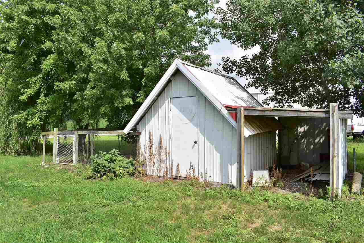 4615 North 1100 West Rochester, IN 46975 - Photo 21 of 21