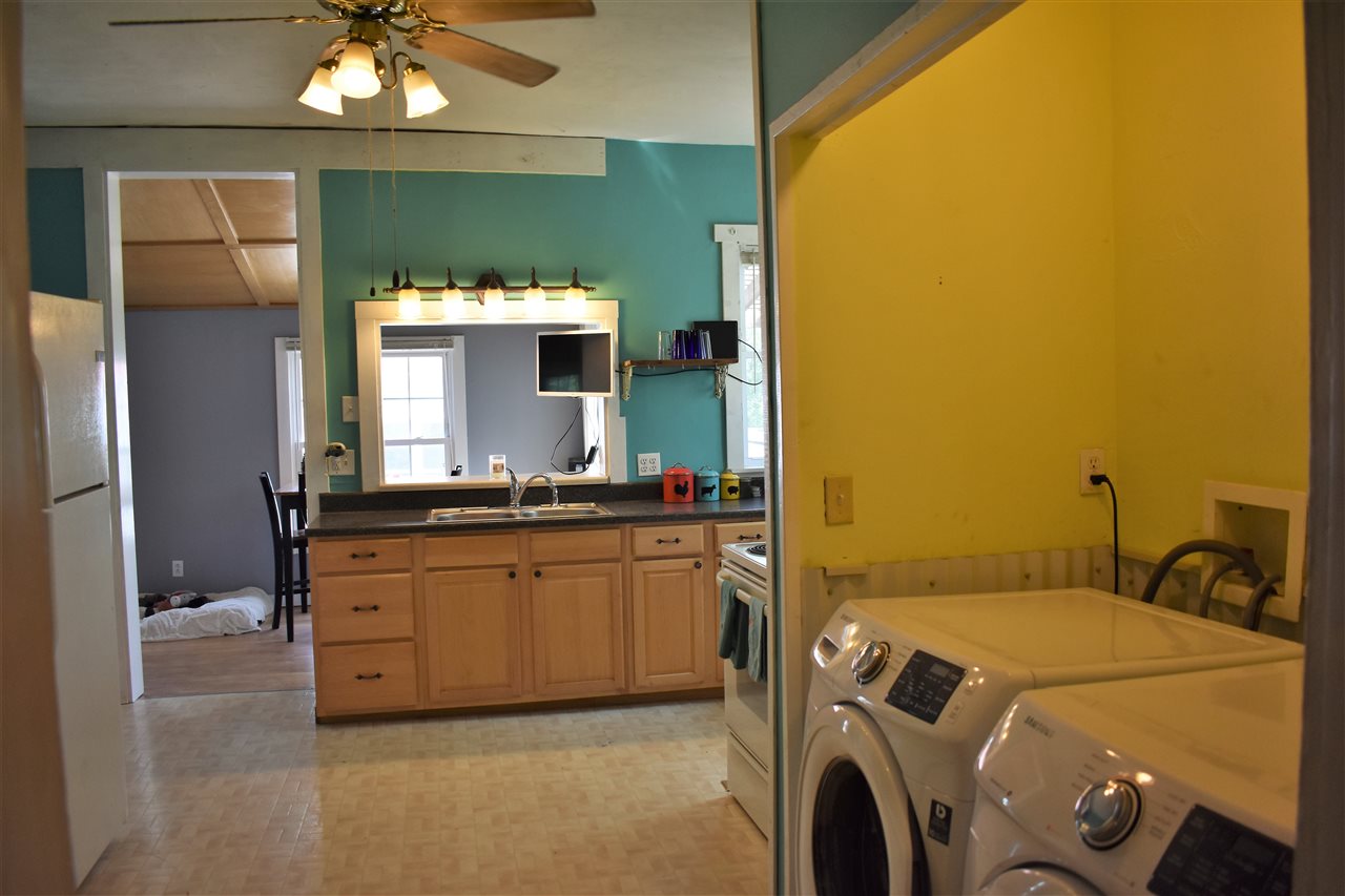 4615 North 1100 West Rochester, IN 46975 - Photo 4 of 21