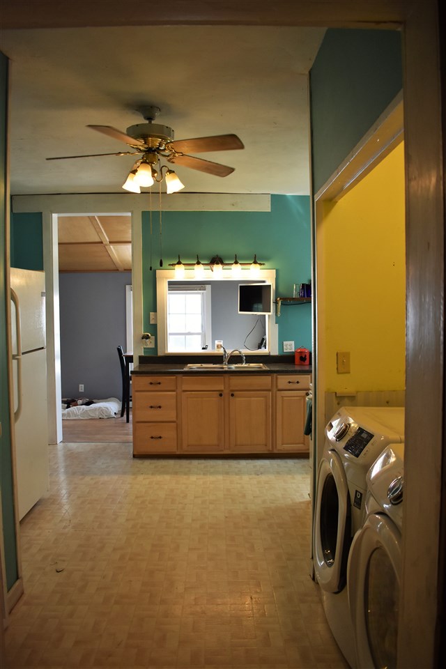4615 North 1100 West Rochester, IN 46975 - Photo 5 of 21