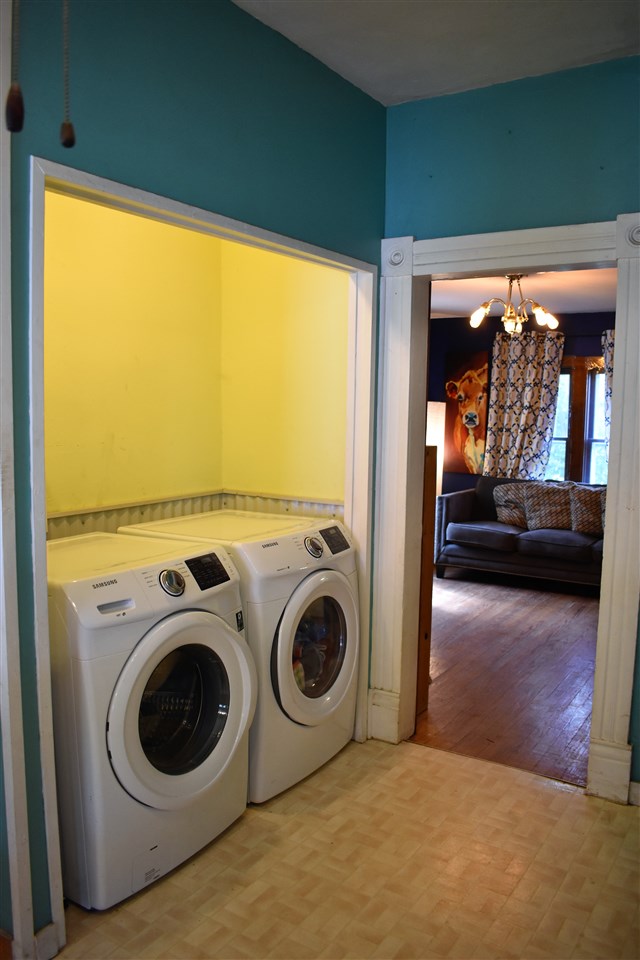 4615 North 1100 West Rochester, IN 46975 - Photo 6 of 21