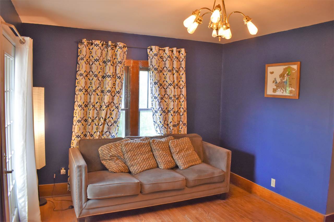 4615 North 1100 West Rochester, IN 46975 - Photo 7 of 21