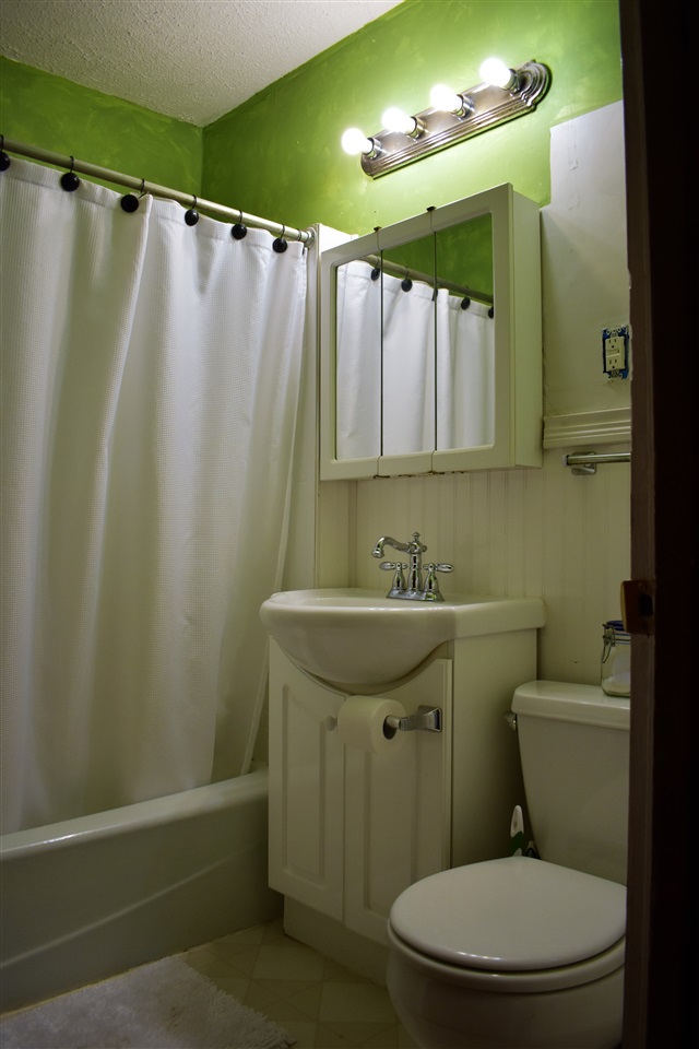 4615 North 1100 West Rochester, IN 46975 - Photo 9 of 21