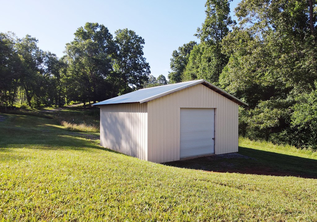 100 South Road Morganton, GA 30560 - Photo 36 of 57 Gallery Image 36