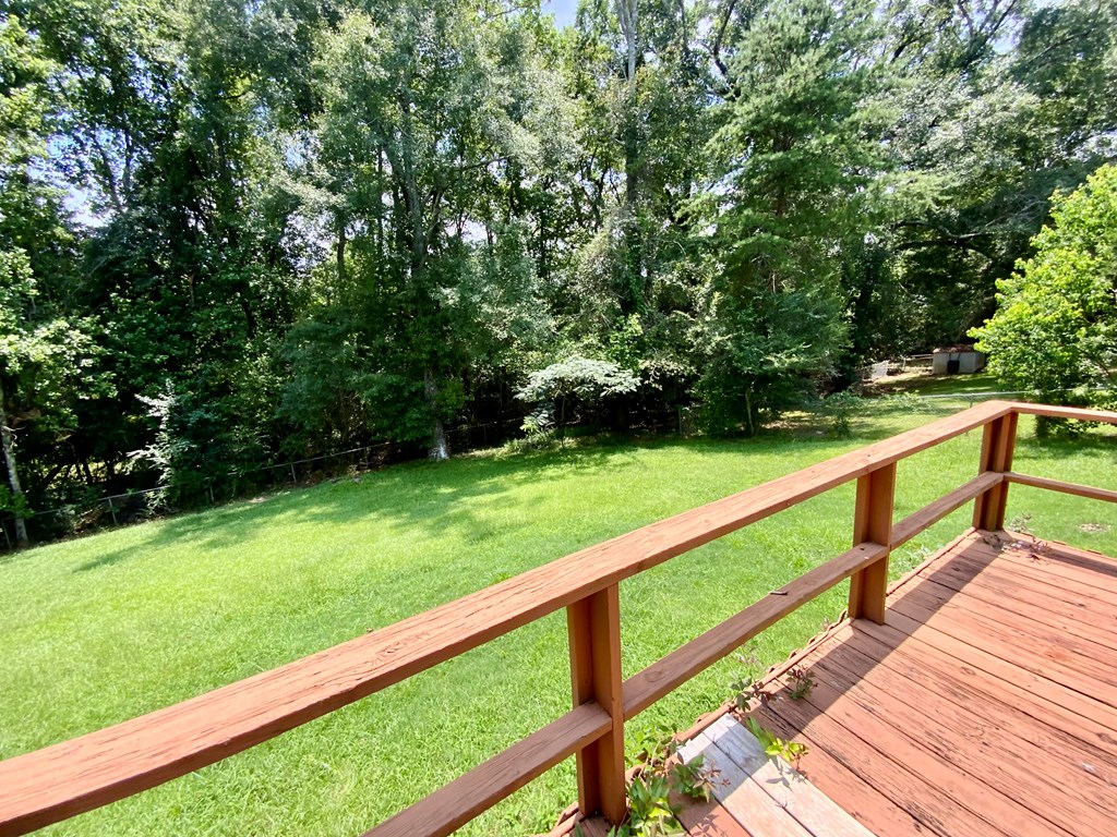404 Springdale Drive Enterprise, AL 36330 - Photo 24 of 27