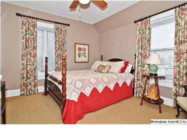 2705 Lanark Road Birmingham, AL 35223 - Photo 16 of 32