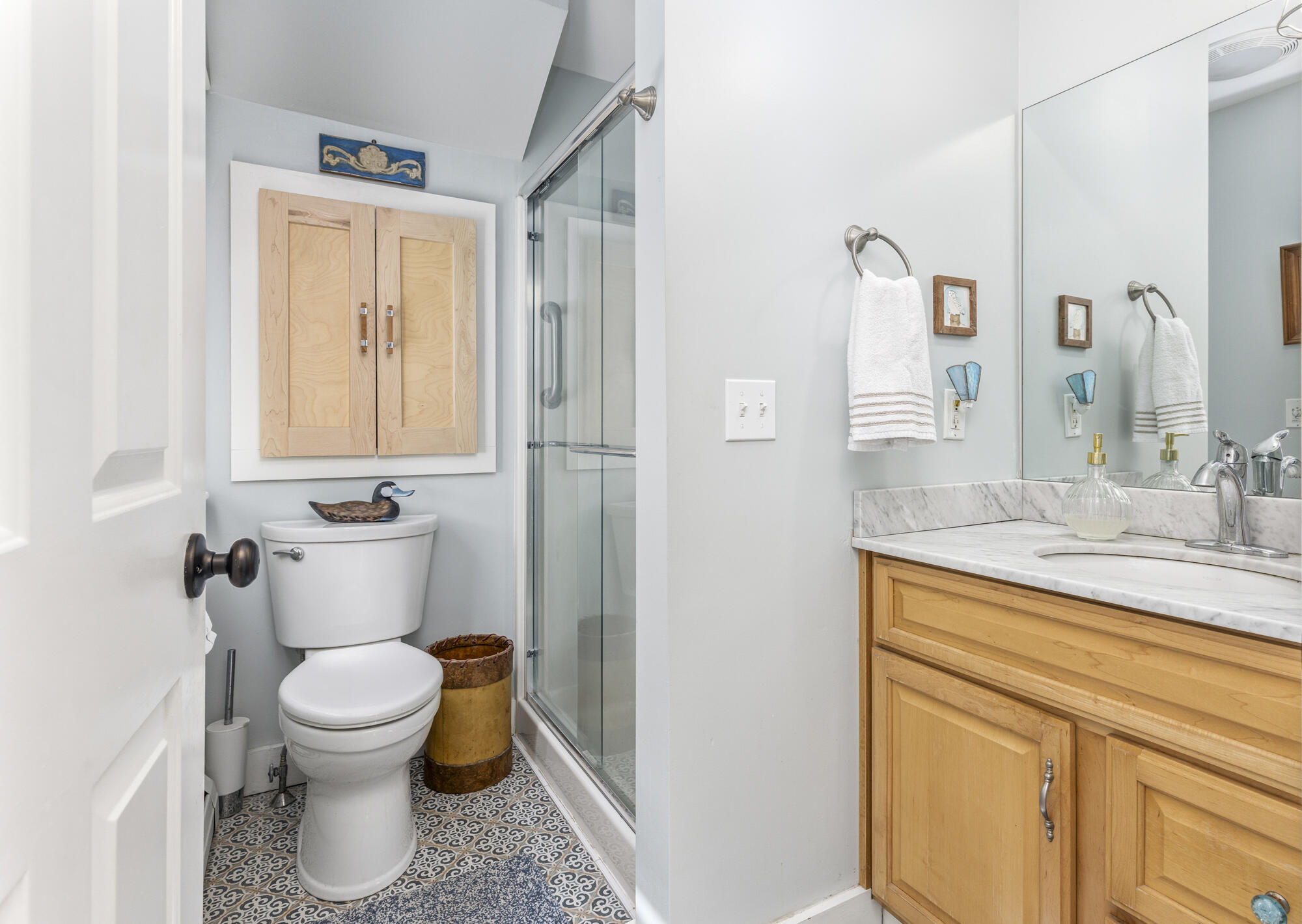 17 3rd Street Portland, ME 04108 - Photo 25 of 79 17 3rd_W5_05